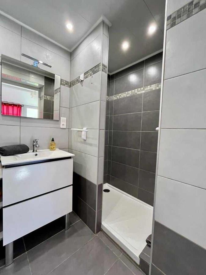 Studio 30m2 Gasthof *